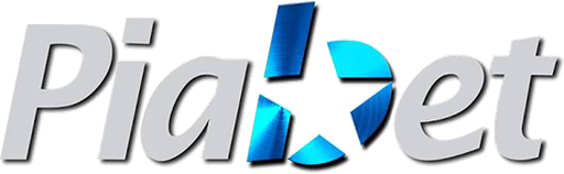 bdpiabet.com Logo